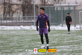 <a href="https://st.getinfootball.com/albums/1091878/67615cf8a9c60_1920.jpg" target="_blank">Завантажити оригінал</a>
