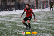 <a href="https://st.getinfootball.com/albums/1091878/67615cfa93968_1920.jpg" target="_blank">Завантажити оригінал</a>