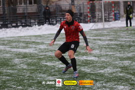 <a href="https://st.getinfootball.com/albums/1091878/67615cfa93968_1920.jpg" target="_blank">Завантажити оригінал</a>
