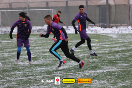 <a href="https://st.getinfootball.com/albums/1091878/67615cfc99668_1920.jpg" target="_blank">Завантажити оригінал</a>
