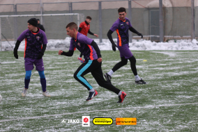 <a href="https://st.getinfootball.com/albums/1091878/67615cfc99668_1920.jpg" target="_blank">Завантажити оригінал</a>