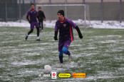 <a href="https://st.getinfootball.com/albums/1091878/67615cfed4b69_1920.jpg" target="_blank">Завантажити оригінал</a>