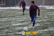 <a href="https://st.getinfootball.com/albums/1091878/67615d0103a29_1920.jpg" target="_blank">Завантажити оригінал</a>