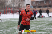 <a href="https://st.getinfootball.com/albums/1091878/67615d036f24e_1920.jpg" target="_blank">Завантажити оригінал</a>