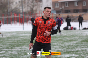 <a href="https://st.getinfootball.com/albums/1091878/67615d036f24e_1920.jpg" target="_blank">Завантажити оригінал</a>