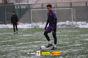 <a href="https://st.getinfootball.com/albums/1091878/67615d060f908_1920.jpg" target="_blank">Завантажити оригінал</a>