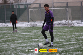 <a href="https://st.getinfootball.com/albums/1091878/67615d060f908_1920.jpg" target="_blank">Завантажити оригінал</a>
