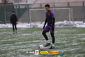 <a href="https://st.getinfootball.com/albums/1091878/67615d060f908_1920.jpg" target="_blank">Завантажити оригінал</a>