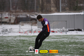 <a href="https://st.getinfootball.com/albums/1091878/67615d07b5f3b_1920.jpg" target="_blank">Завантажити оригінал</a>