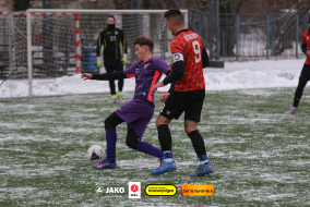 <a href="https://st.getinfootball.com/albums/1091878/67615d0b22c82_1920.jpg" target="_blank">Завантажити оригінал</a>
