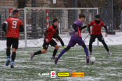 <a href="https://st.getinfootball.com/albums/1091878/67615d0d62929_1920.jpg" target="_blank">Завантажити оригінал</a>