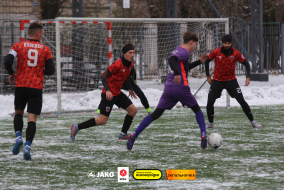<a href="https://st.getinfootball.com/albums/1091878/67615d0d62929_1920.jpg" target="_blank">Завантажити оригінал</a>