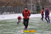 <a href="https://st.getinfootball.com/albums/1091878/67615d0f6101f_1920.jpg" target="_blank">Завантажити оригінал</a>