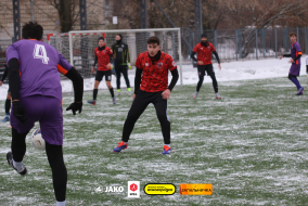 <a href="https://st.getinfootball.com/albums/1091878/67615d118d024_1920.jpg" target="_blank">Завантажити оригінал</a>