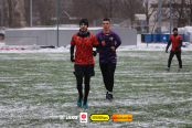 <a href="https://st.getinfootball.com/albums/1091878/67615d13d70ab_1920.jpg" target="_blank">Завантажити оригінал</a>