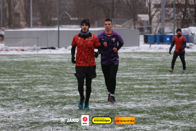 <a href="https://st.getinfootball.com/albums/1091878/67615d13d70ab_1920.jpg" target="_blank">Завантажити оригінал</a>