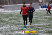 <a href="https://st.getinfootball.com/albums/1091878/67615d1652d84_1920.jpg" target="_blank">Завантажити оригінал</a>