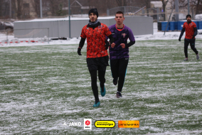 <a href="https://st.getinfootball.com/albums/1091878/67615d1652d84_1920.jpg" target="_blank">Завантажити оригінал</a>