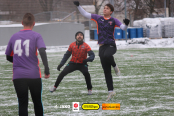 <a href="https://st.getinfootball.com/albums/1091878/67615d180c43d_1920.jpg" target="_blank">Завантажити оригінал</a>