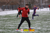 <a href="https://st.getinfootball.com/albums/1091878/67615d1a1a73e_1920.jpg" target="_blank">Завантажити оригінал</a>