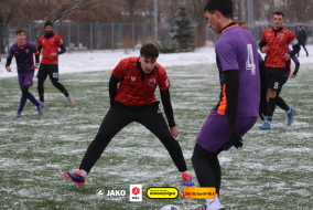 <a href="https://st.getinfootball.com/albums/1091878/67615d1c007e8_1920.jpg" target="_blank">Завантажити оригінал</a>
