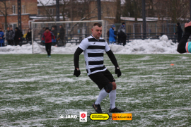 <a href="https://st.getinfootball.com/albums/1091879/67615c146154f_1920.jpg" target="_blank">Завантажити оригінал</a>