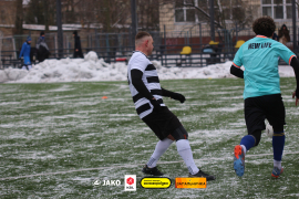 <a href="https://st.getinfootball.com/albums/1091879/67615c177a1d8_1920.jpg" target="_blank">Завантажити оригінал</a>