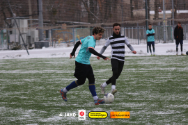 <a href="https://st.getinfootball.com/albums/1091879/67615c1a9eb03_1920.jpg" target="_blank">Завантажити оригінал</a>