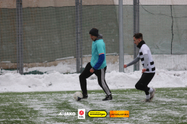 <a href="https://st.getinfootball.com/albums/1091879/67615c1f82e02_1920.jpg" target="_blank">Завантажити оригінал</a>