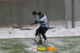 <a href="https://st.getinfootball.com/albums/1091879/67615c2294727_1920.jpg" target="_blank">Завантажити оригінал</a>
