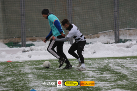 <a href="https://st.getinfootball.com/albums/1091879/67615c25dd8cc_1920.jpg" target="_blank">Завантажити оригінал</a>