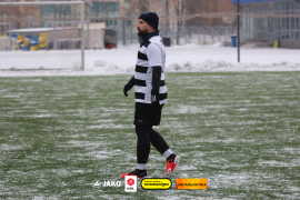 <a href="https://st.getinfootball.com/albums/1091879/67615c2a48110_1920.jpg" target="_blank">Завантажити оригінал</a>