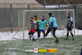 <a href="https://st.getinfootball.com/albums/1091879/67615c2dd6aeb_1920.jpg" target="_blank">Завантажити оригінал</a>