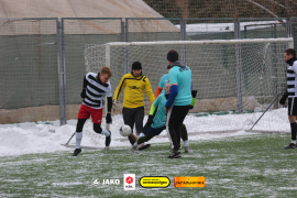 <a href="https://st.getinfootball.com/albums/1091879/67615c31182e7_1920.jpg" target="_blank">Завантажити оригінал</a>