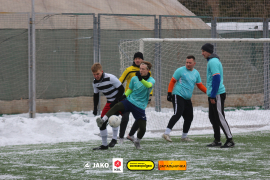 <a href="https://st.getinfootball.com/albums/1091879/67615c3430c09_1920.jpg" target="_blank">Завантажити оригінал</a>