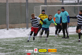 <a href="https://st.getinfootball.com/albums/1091879/67615c37644ac_1920.jpg" target="_blank">Завантажити оригінал</a>