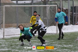 <a href="https://st.getinfootball.com/albums/1091879/67615c3aa455f_1920.jpg" target="_blank">Завантажити оригінал</a>