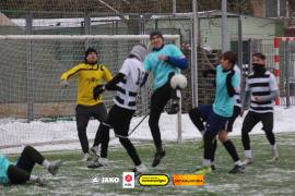 <a href="https://st.getinfootball.com/albums/1091879/67615c3de5805_1920.jpg" target="_blank">Завантажити оригінал</a>