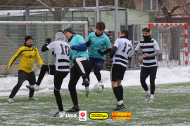 <a href="https://st.getinfootball.com/albums/1091879/67615c4101b88_1920.jpg" target="_blank">Завантажити оригінал</a>