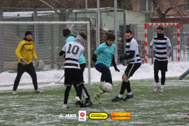 <a href="https://st.getinfootball.com/albums/1091879/67615c45548b8_1920.jpg" target="_blank">Завантажити оригінал</a>