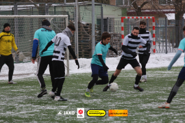 <a href="https://st.getinfootball.com/albums/1091879/67615c488d121_1920.jpg" target="_blank">Завантажити оригінал</a>