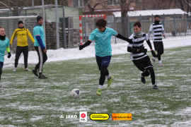 <a href="https://st.getinfootball.com/albums/1091879/67615c4bb6a49_1920.jpg" target="_blank">Завантажити оригінал</a>