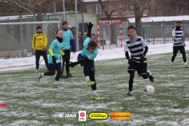 <a href="https://st.getinfootball.com/albums/1091879/67615c4ee278f_1920.jpg" target="_blank">Завантажити оригінал</a>