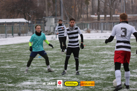 <a href="https://st.getinfootball.com/albums/1091879/67615c5228aea_1920.jpg" target="_blank">Завантажити оригінал</a>