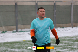 <a href="https://st.getinfootball.com/albums/1091879/67615c5542d08_1920.jpg" target="_blank">Завантажити оригінал</a>