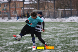 <a href="https://st.getinfootball.com/albums/1091879/67615c587e981_1920.jpg" target="_blank">Завантажити оригінал</a>