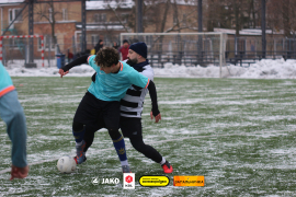 <a href="https://st.getinfootball.com/albums/1091879/67615c5cb65a7_1920.jpg" target="_blank">Завантажити оригінал</a>
