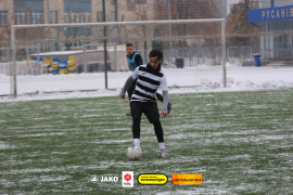 <a href="https://st.getinfootball.com/albums/1091879/67615c5ff3621_1920.jpg" target="_blank">Завантажити оригінал</a>