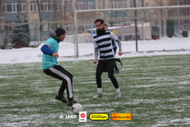 <a href="https://st.getinfootball.com/albums/1091879/67615c6339c75_1920.jpg" target="_blank">Завантажити оригінал</a>