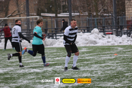 <a href="https://st.getinfootball.com/albums/1091879/67615c666e288_1920.jpg" target="_blank">Завантажити оригінал</a>